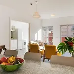 Casa Da Praça - By Casas Na Ilha Funchal (Madeira)