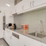 Casa Da Praça - By Casas Na Ilha *