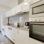 Casa Da Praça - By Casas Na Ilha Funchal (Madeira)