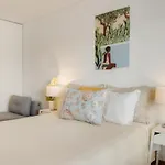 Casa Da Praça - By Casas Na Ilha Apartamento
