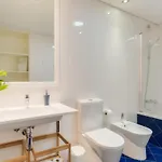 Casa Da Praça - By Casas Na Ilha *