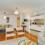 Casa Da Praça - By Casas Na Ilha *