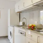 Apartamento Casa Da Praça - By Casas Na Ilha
