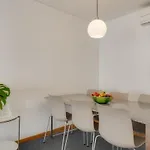 Casa Da Praça - By Casas Na Ilha *