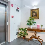 Apartamento Casa Da Praça - By Casas Na Ilha *