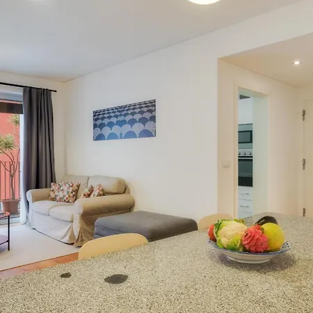 Casa Da Praca - By Casas Na Ilha * Funchal (Madeira)