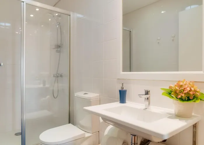 Apartment Casa Da Praca Funchal (Madeira)