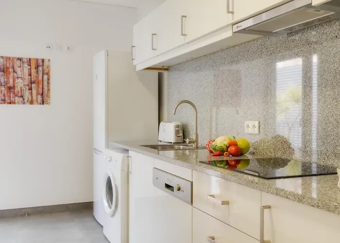 דירה Casa Da Praca - By Casas Na Ilha