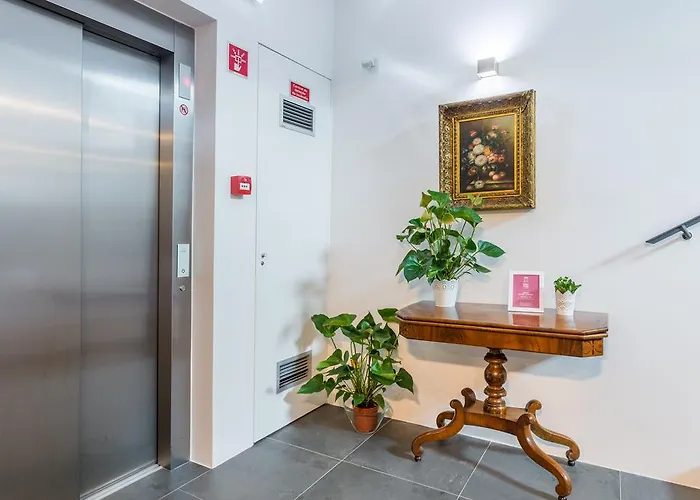 דירה Casa Da Praca - By Casas Na Ilha *