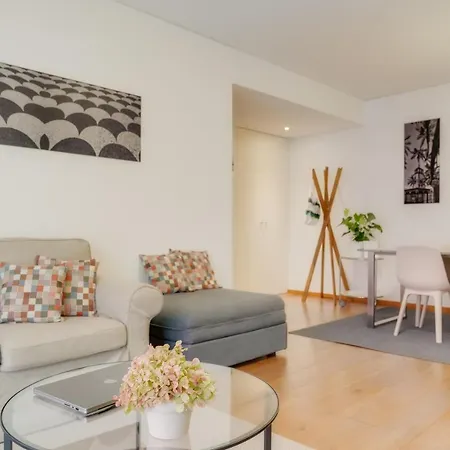 Casa Da Praca - By Casas Na Ilha Apartamento *